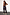 Thumbnail for Peace Athleisure Crop Top