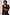 Thumbnail for Peace Athleisure Crop Top