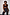 Thumbnail for Peace Athleisure Crop Top