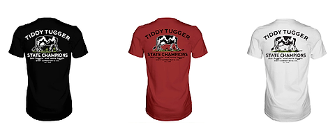 The best funny T-shirts for vets from Combat Iron Apparel.