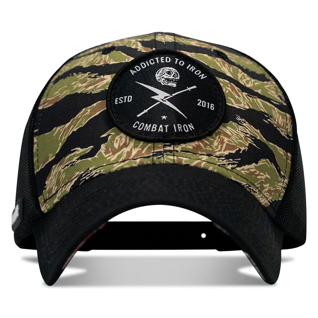 #color_black-original-tiger-stripe-classy-checkers