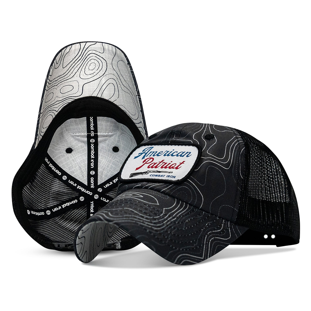 #color_black-topography