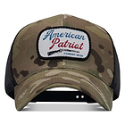 MULTICAM / BLACK