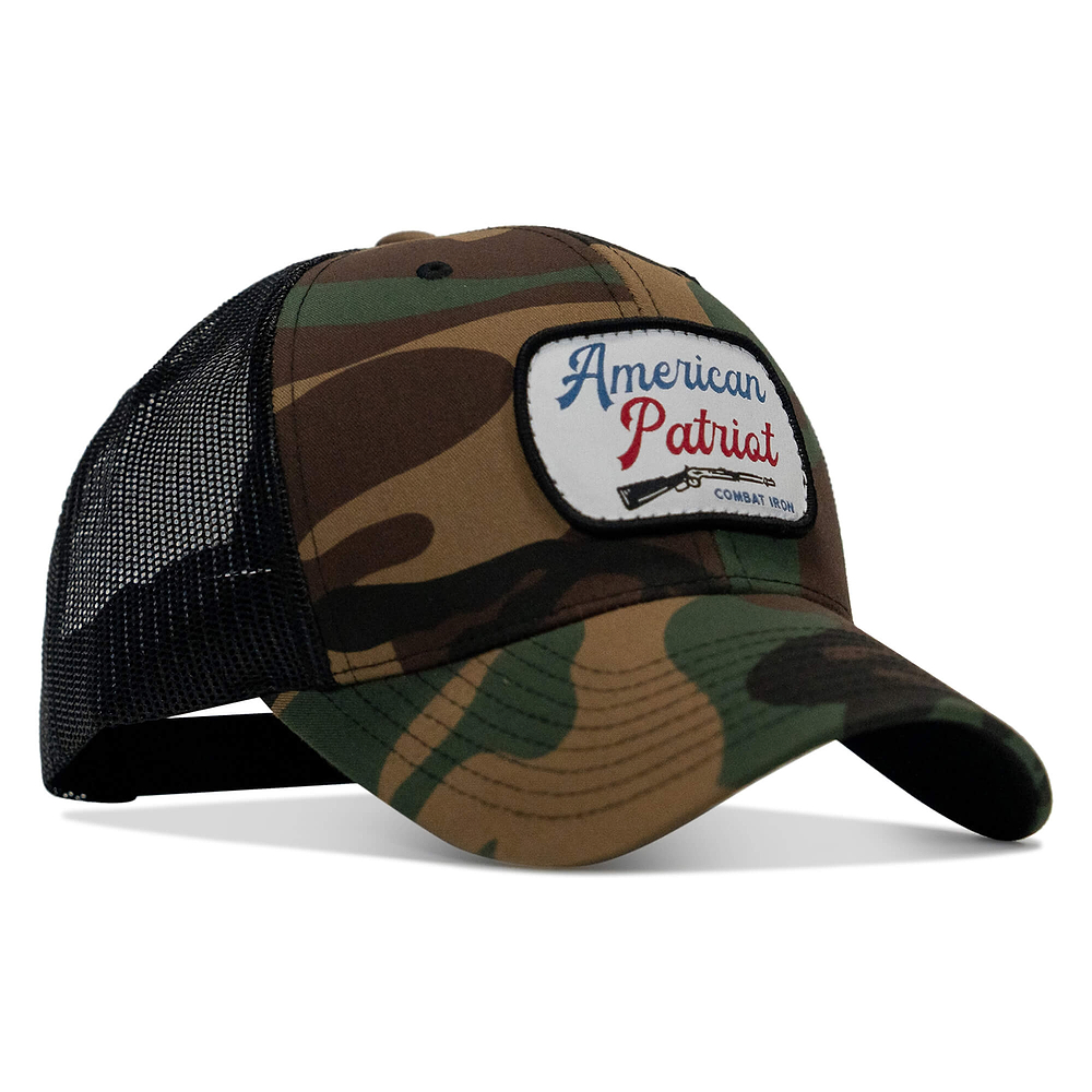 #color_woodland-bdu-camo-black