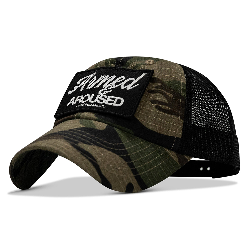 #color_woodland-bdu-camo-black