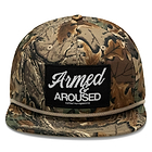 REALTREE ORIGINAL CAMO