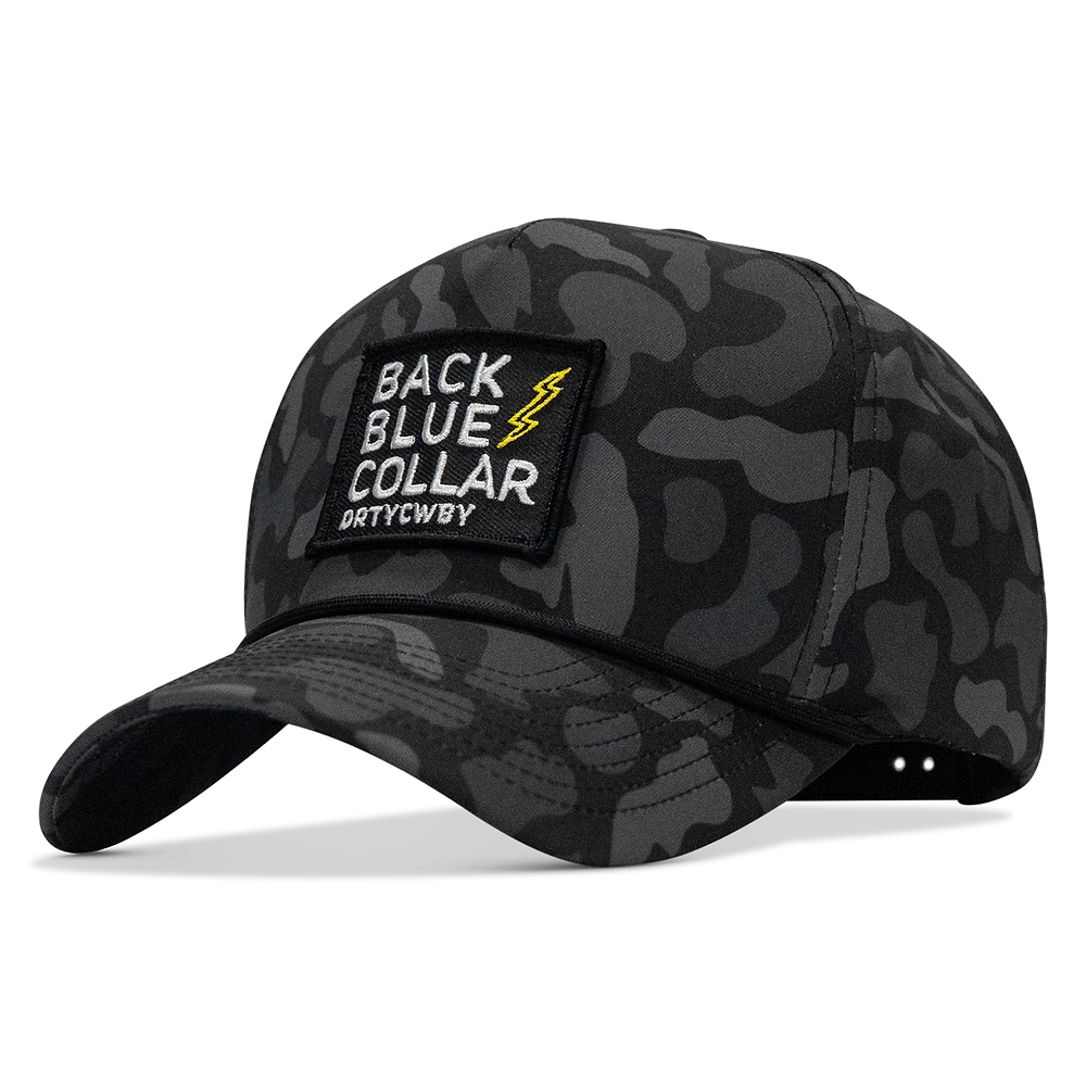#color_blackout-duck-camo