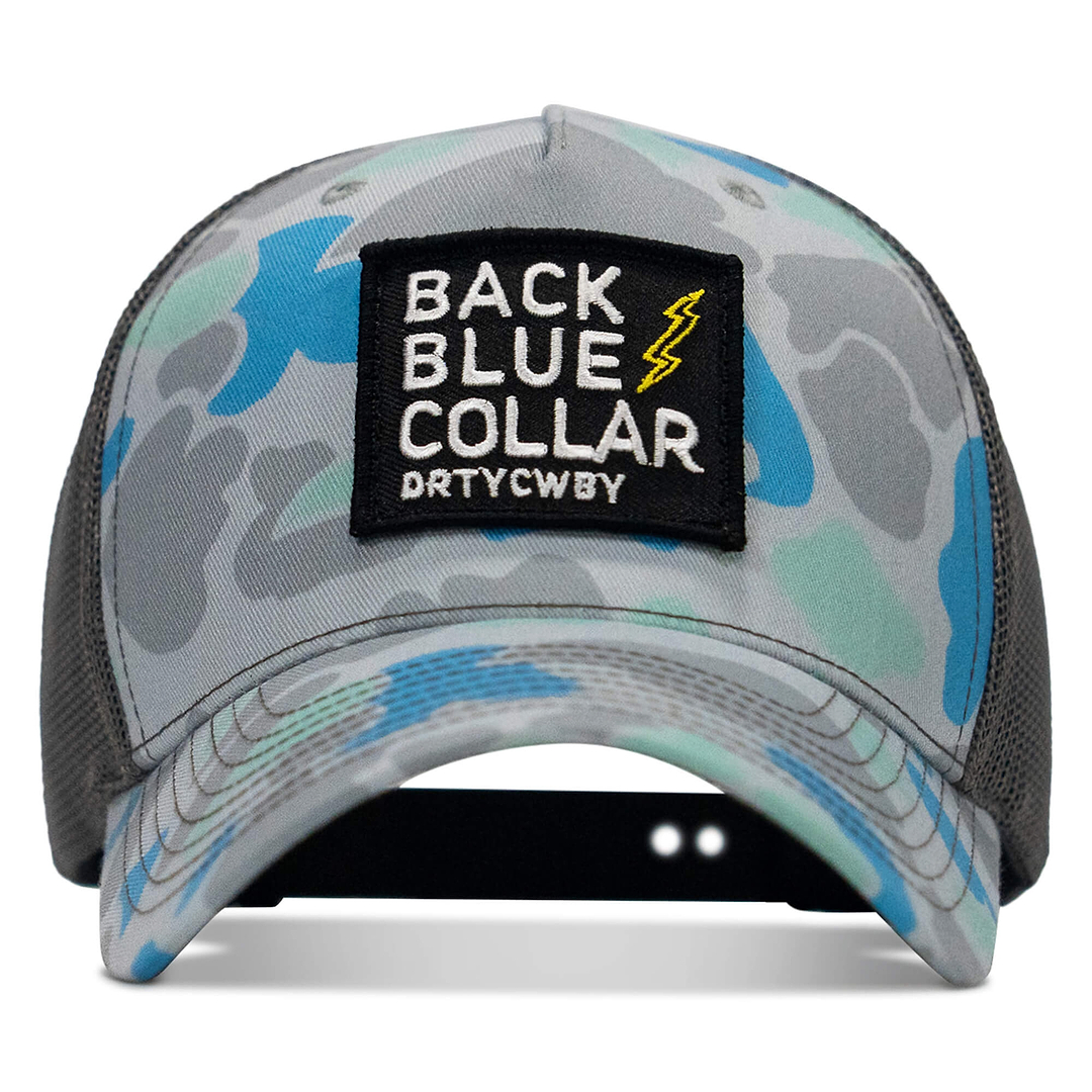 #color_saltwater-duck-camo-gray