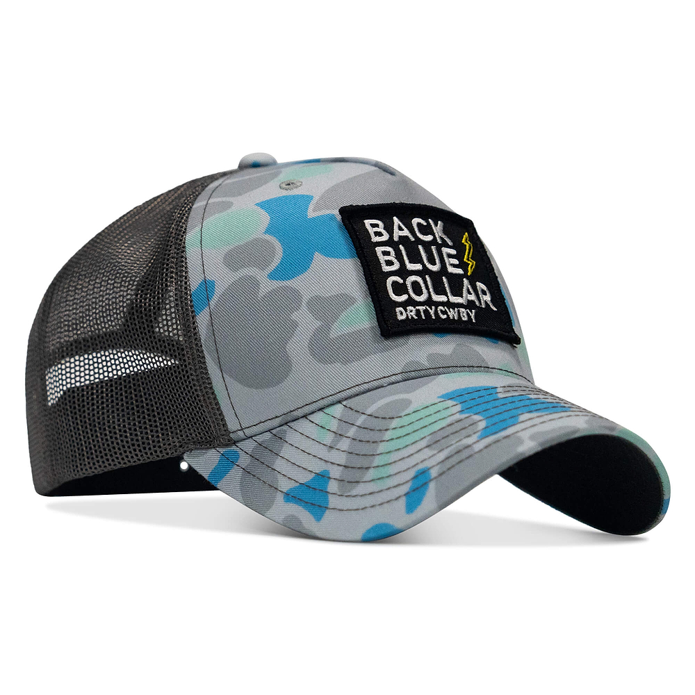 #color_saltwater-duck-camo-gray