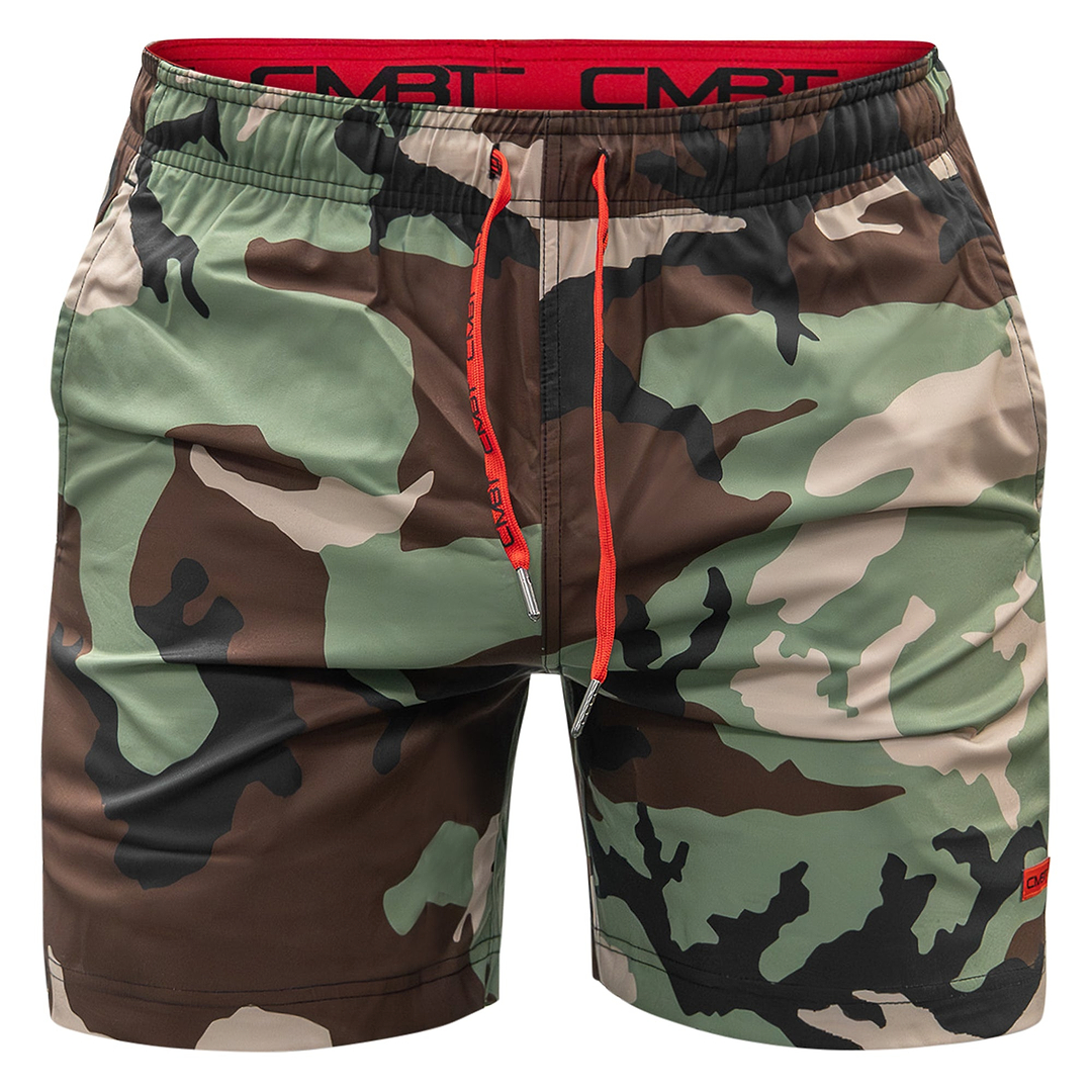 #color_woodland-bdu-camo