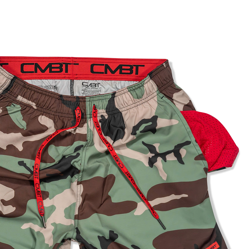 #color_woodland-bdu-camo