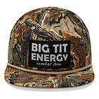 REALTREE ORIGINAL CAMO