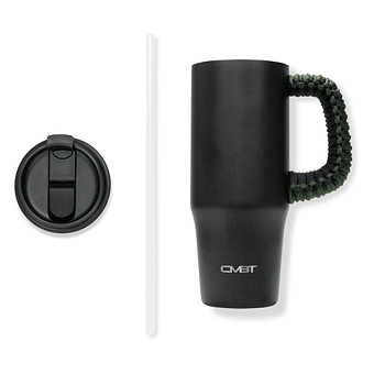 FIELD™ Tumbler | 32oz