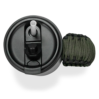 FIELD™ Tumbler | 32oz