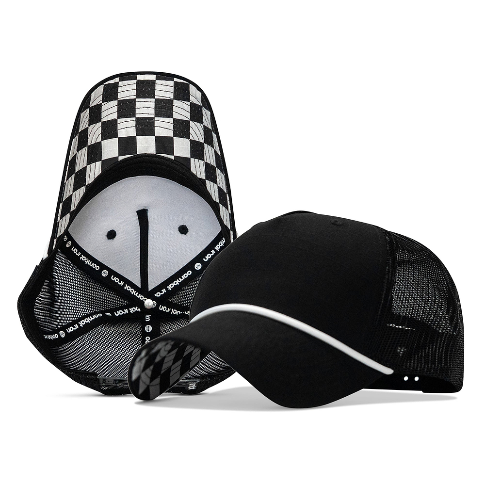 #color_black-checkered