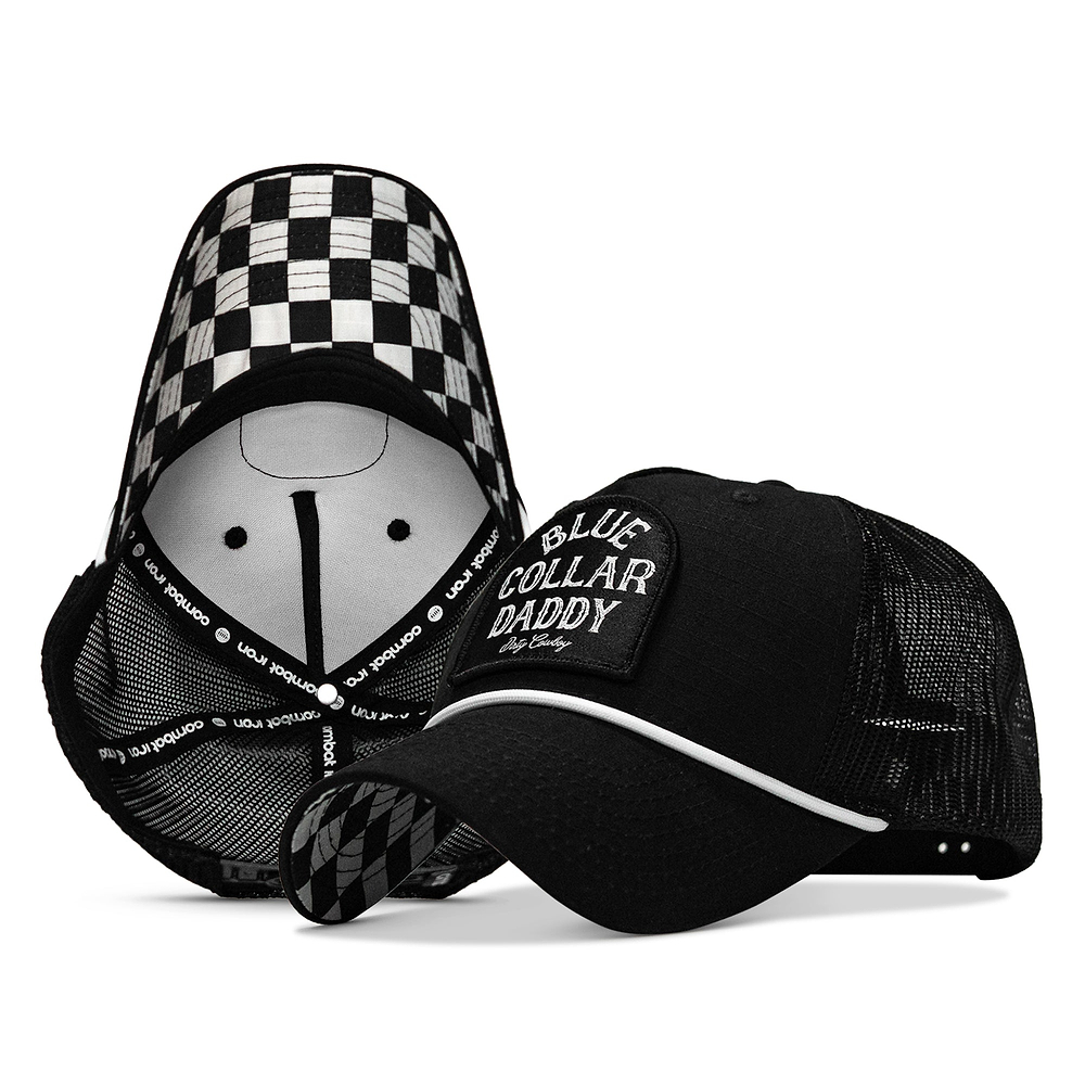#color_black-checkered