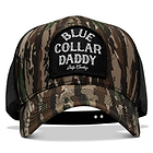 REALTREE CAMO / BLACK