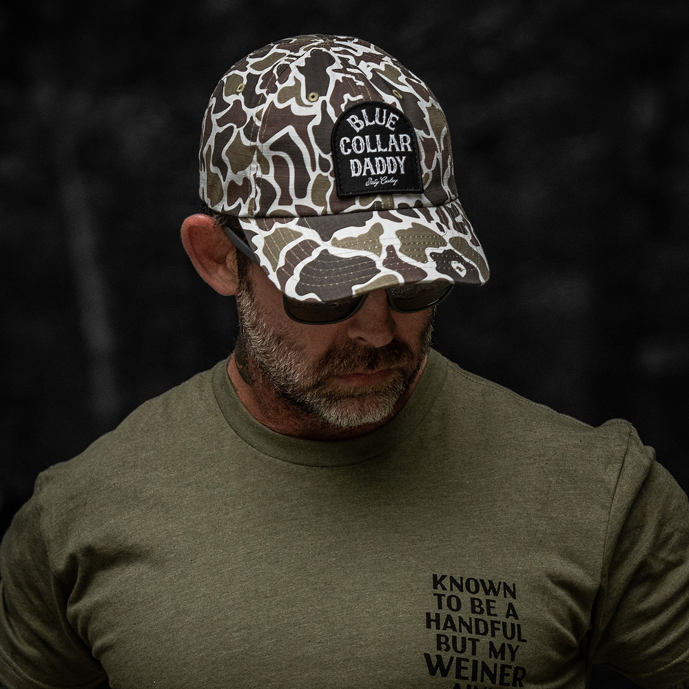 #color_duck-camo