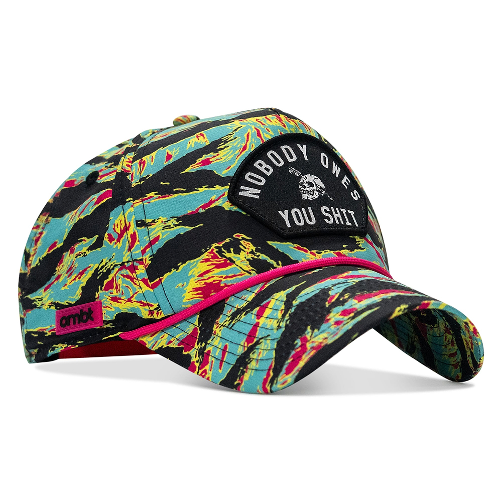 #color_vice-tiger-stripe-camo