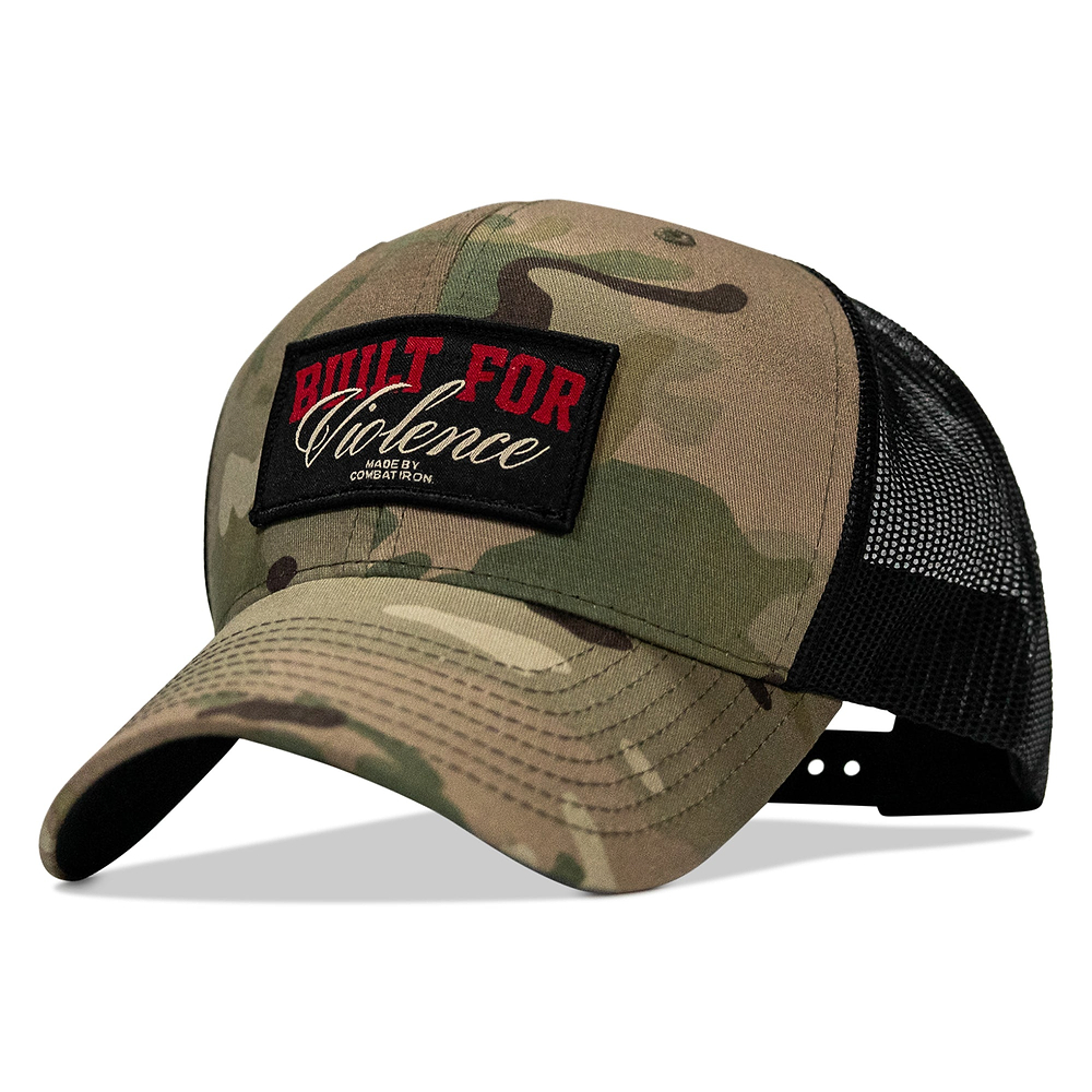 #color_multicam-black