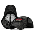 NIGHTFALL TIGER STRIPE CAMO