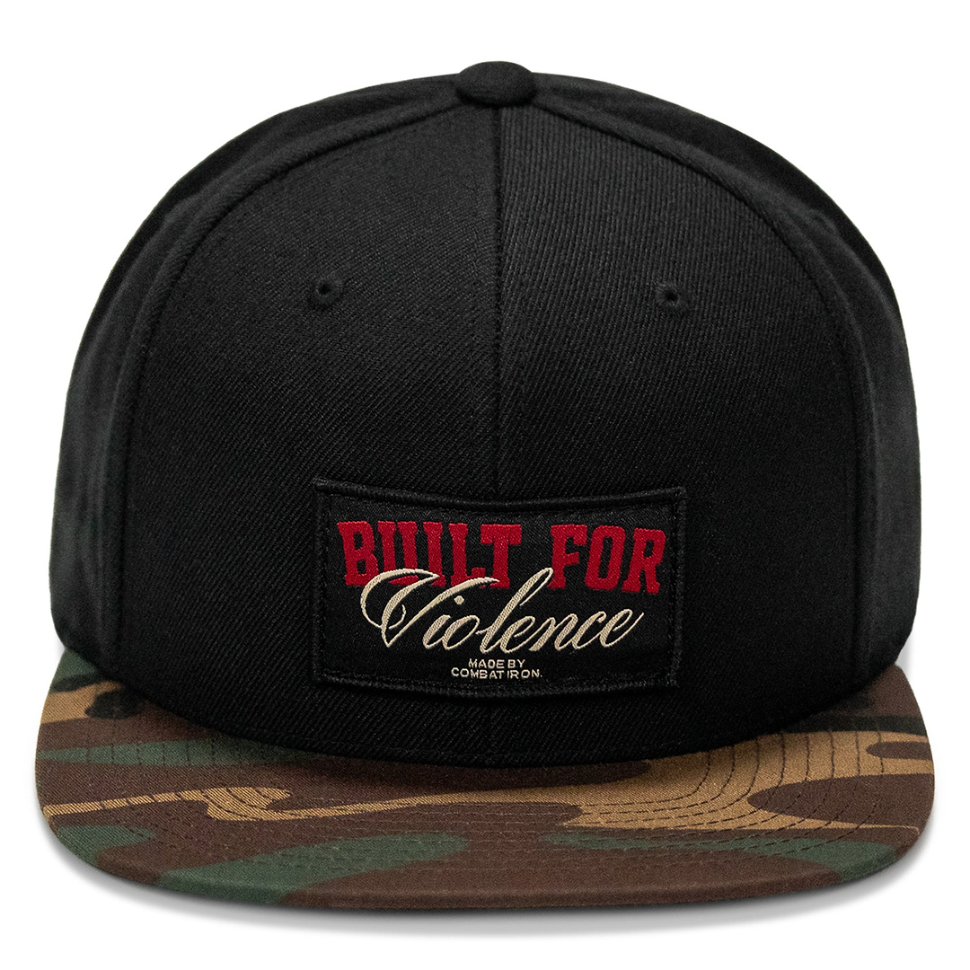 #color_woodland-bdu-camo-black