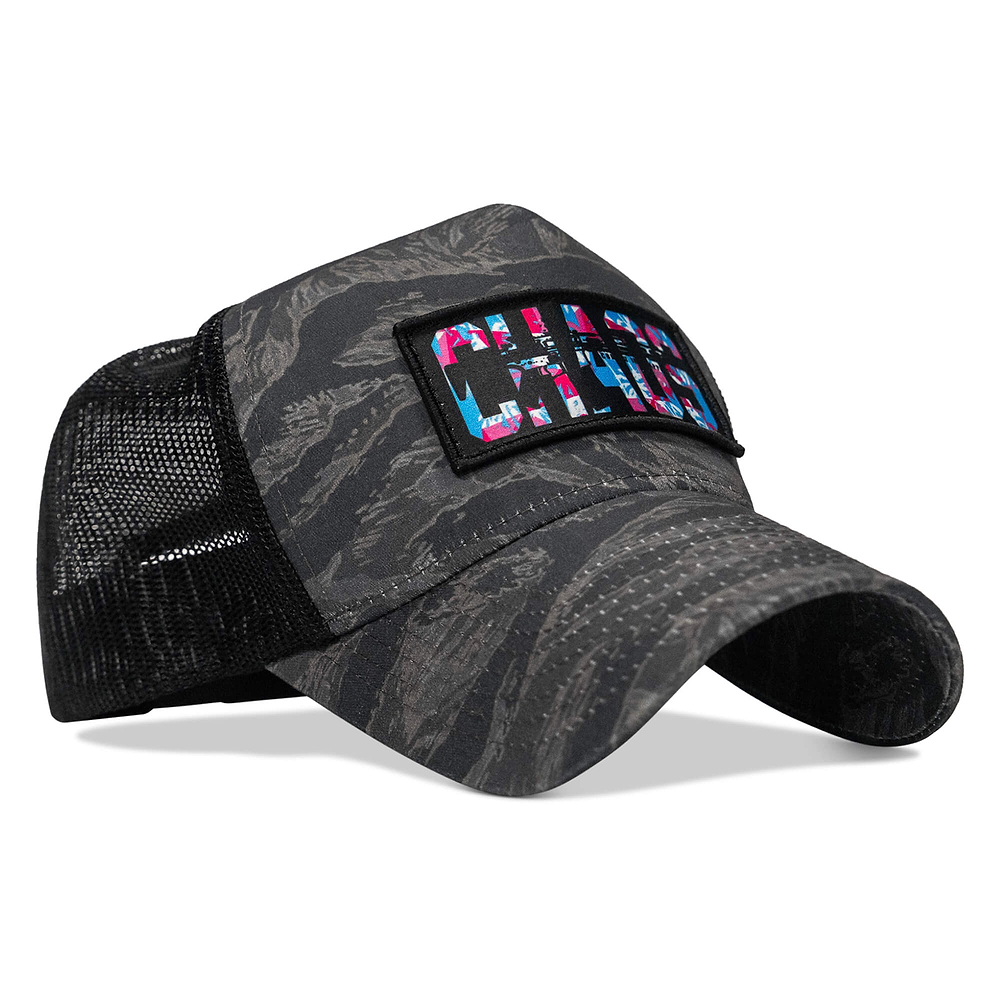 #color_nightfall-tiger-stripe-camo