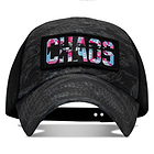 NIGHTFALL TIGER STRIPE CAMO