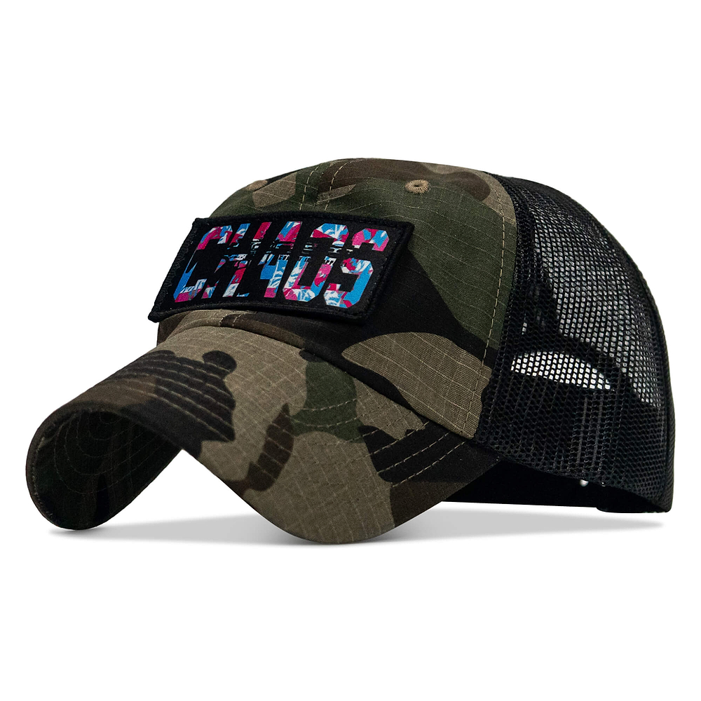 #color_woodland-bdu-camo-black