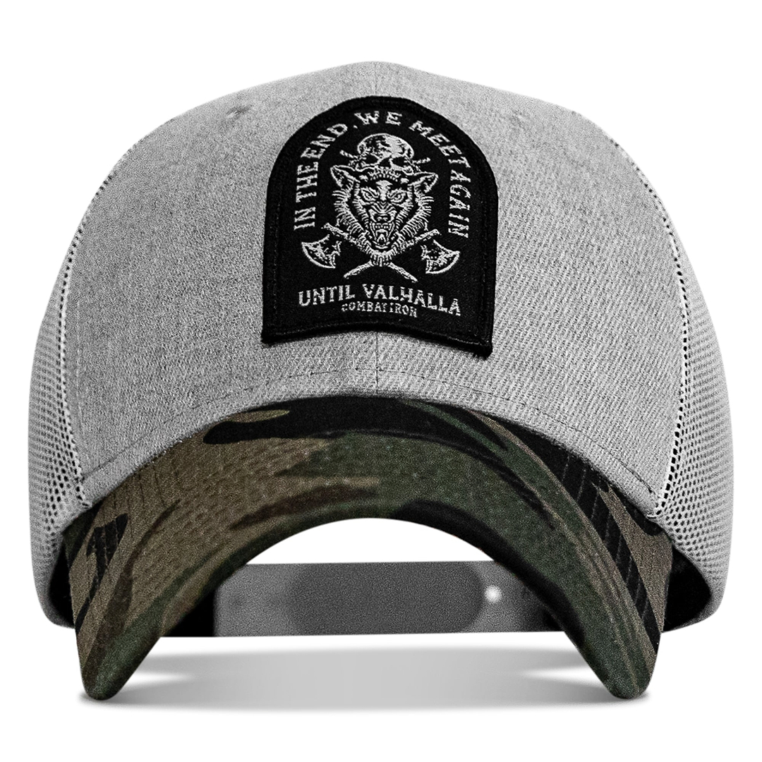#color_bdu-camo-white-gray