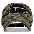 ORIGINAL TIGER STRIPE CAMO