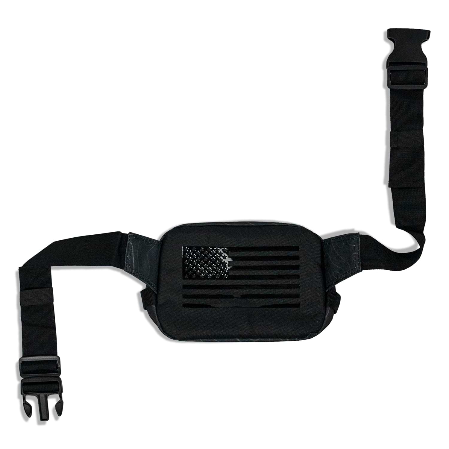 バッグ pheeny 23SS Cotton nylon dump apron Susi_Vidal_Apron-1_900x900.