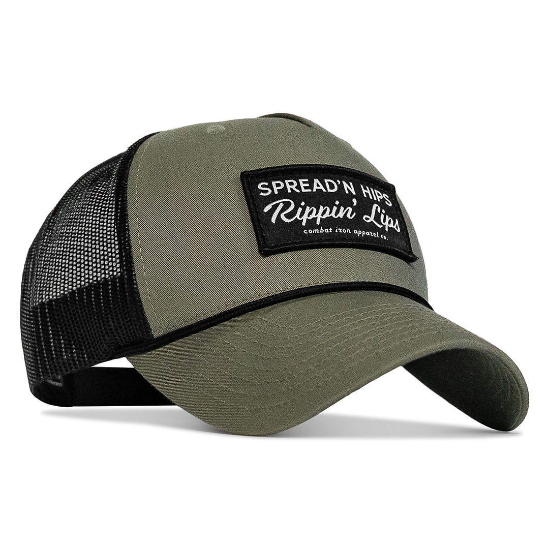 #color_military-green-black