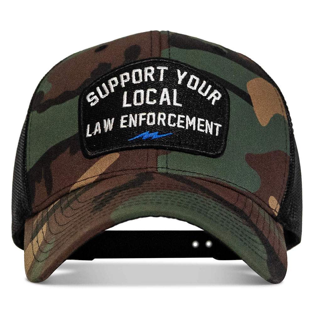 #color_woodland-bdu-camo-black