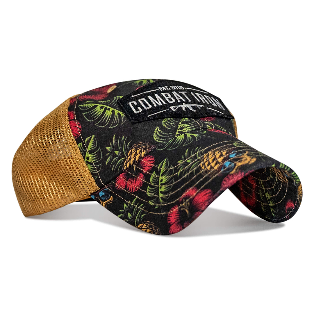 #color_pineapple-express