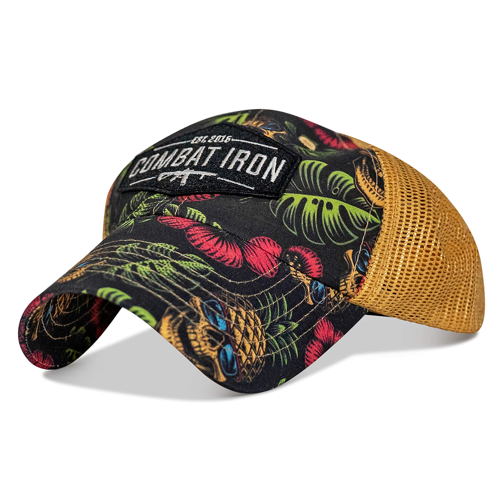 #color_pineapple-express