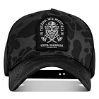 BLACK DUCK CAMO