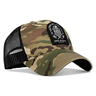 MULTICAM / BLACK