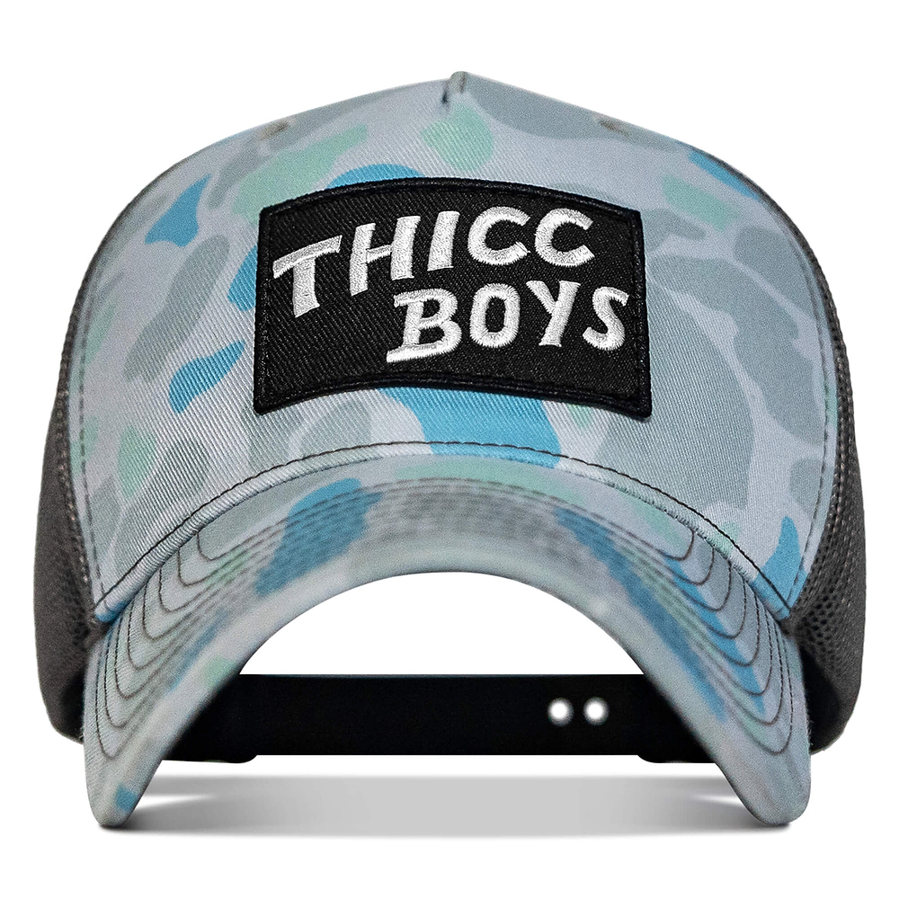 #color_coastal-duck-camo