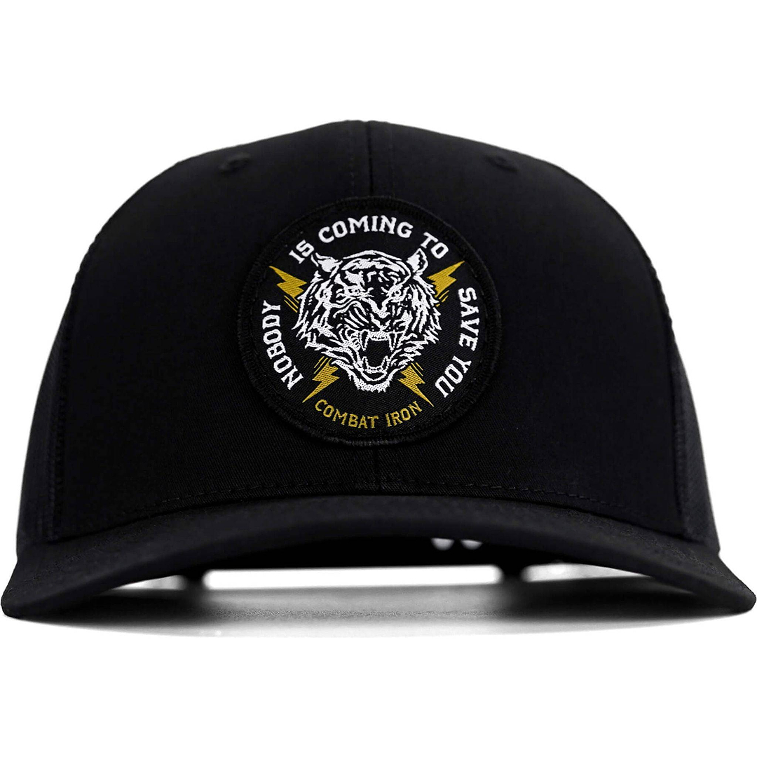 #color_black-black