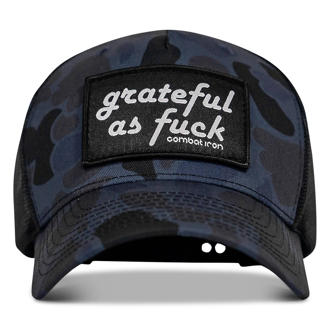 #color_imperial-duck-camo-black