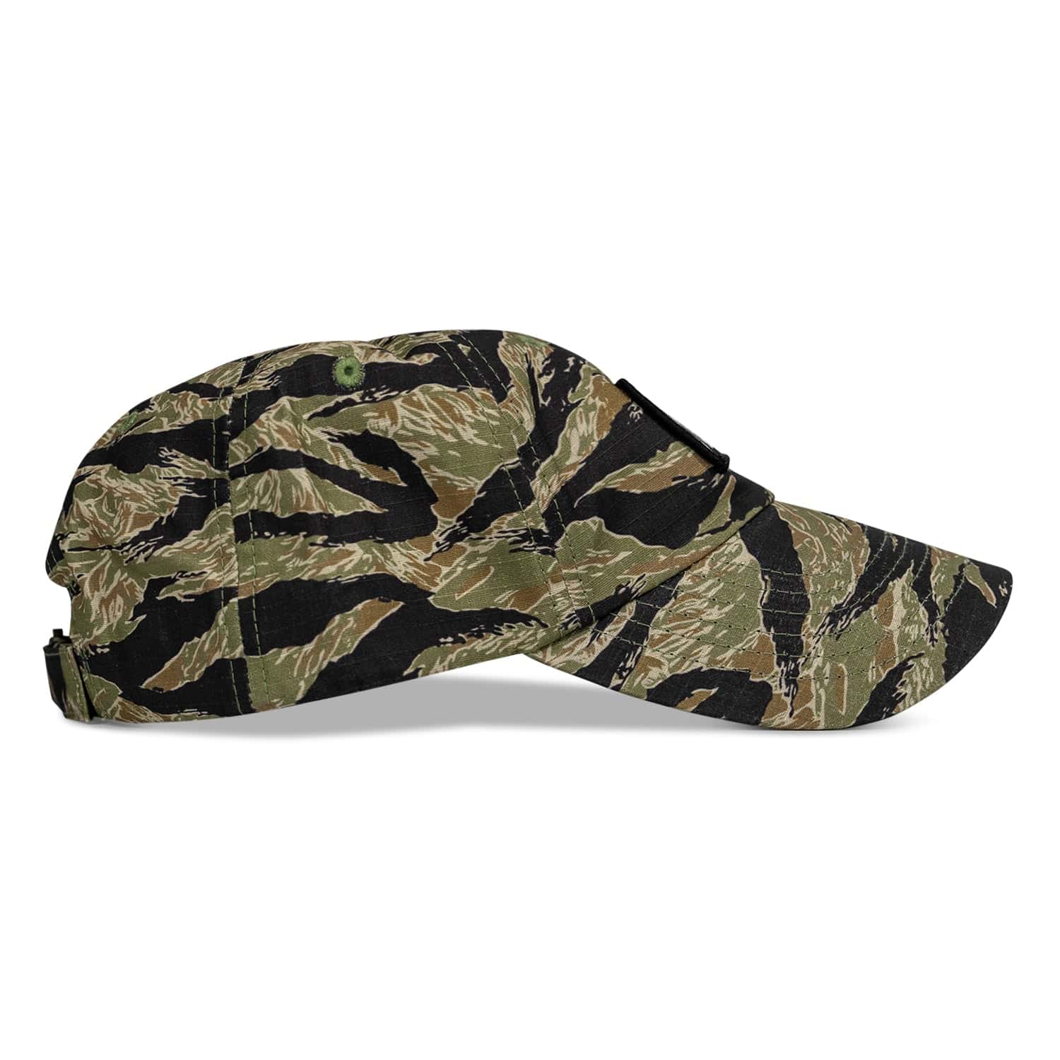 帽子 TENDERLOIN HUNTING HAT RIPSTOP TENDERLOIN HUNTING HAT RIPSTOP