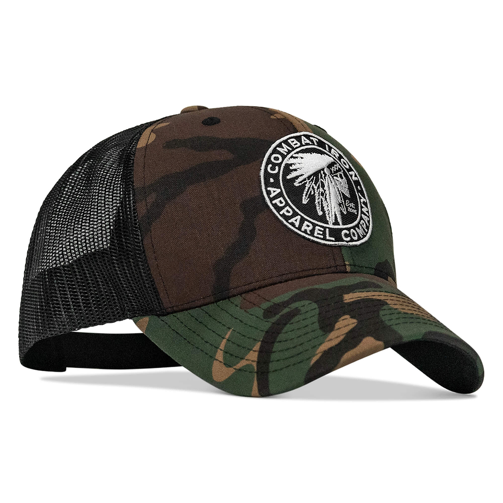 #color_bdu-camo-black