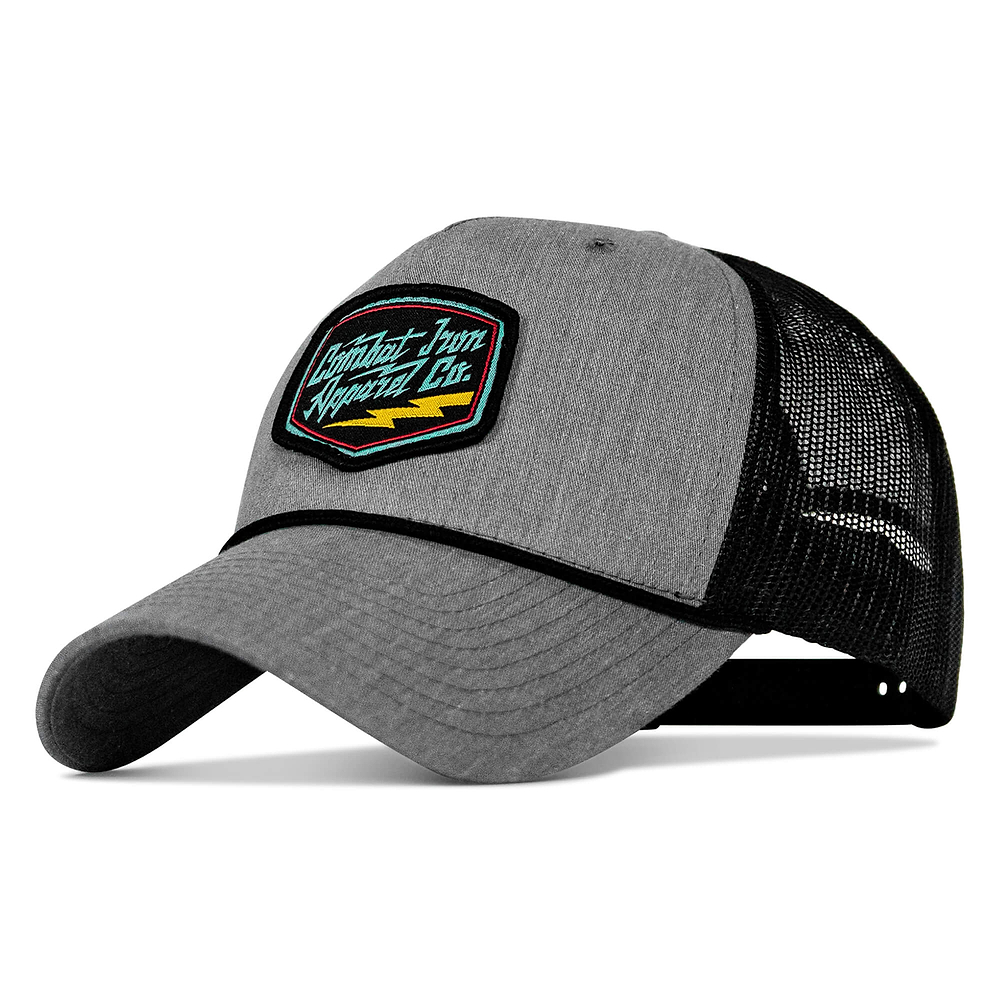 #color_gray-black