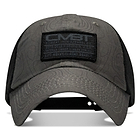 MIL GREEN TOPOGRAPHY