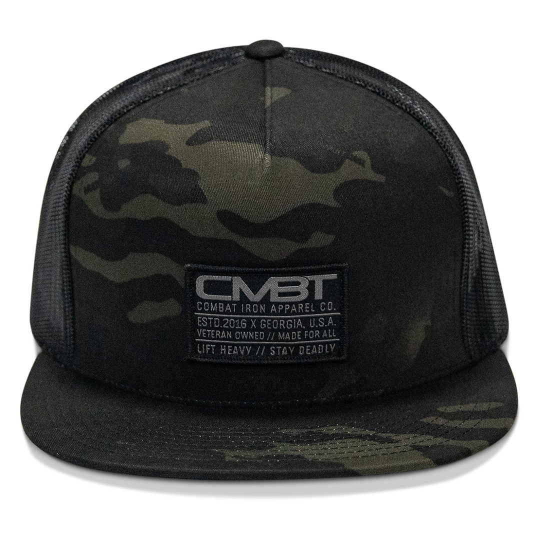 #color_black-multicam-black