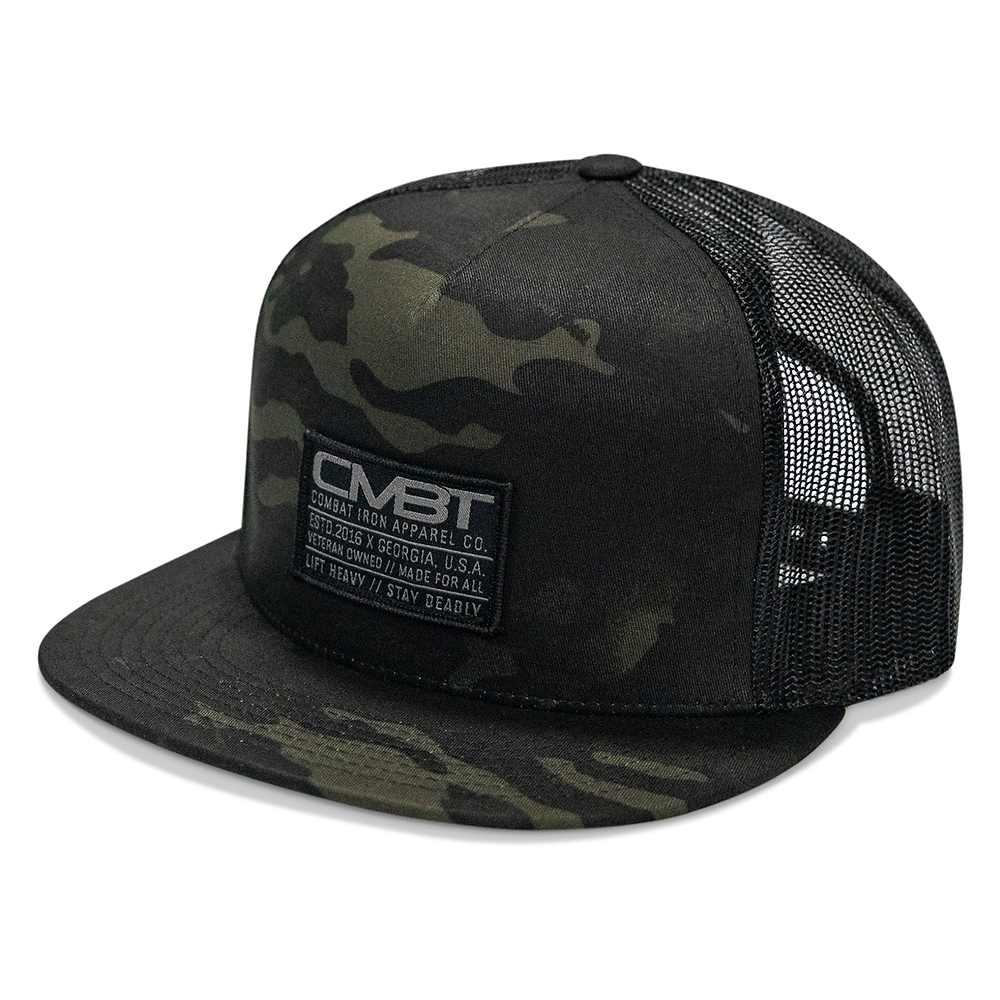 #color_black-multicam-black