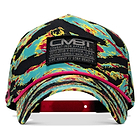 VICE TIGER STRIPE CAMO