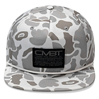 WINTER DUCK CAMO