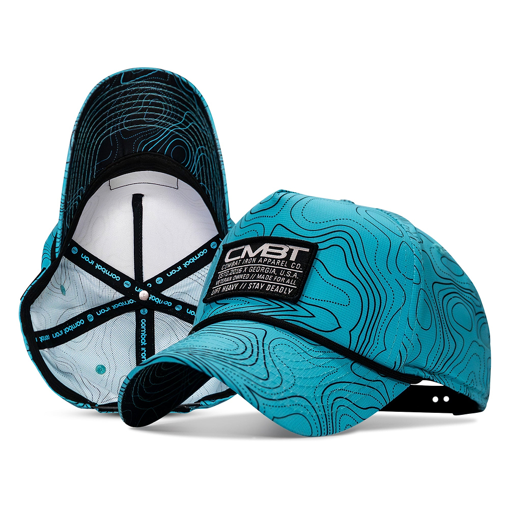 #color_teal-topography